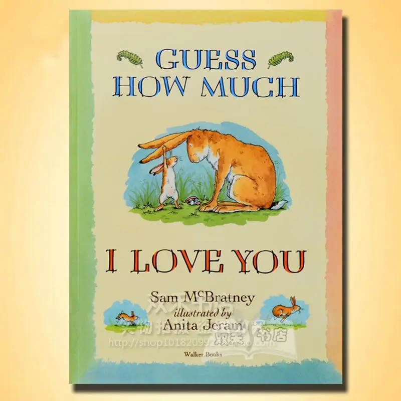 Livros de leitura de contos de Story Book : Children's Book