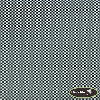 

6 Colors Available Excellent quality CARBON FIBER hydrographic film water transfer printing film aqua print film,0.9m*10m HTM-19