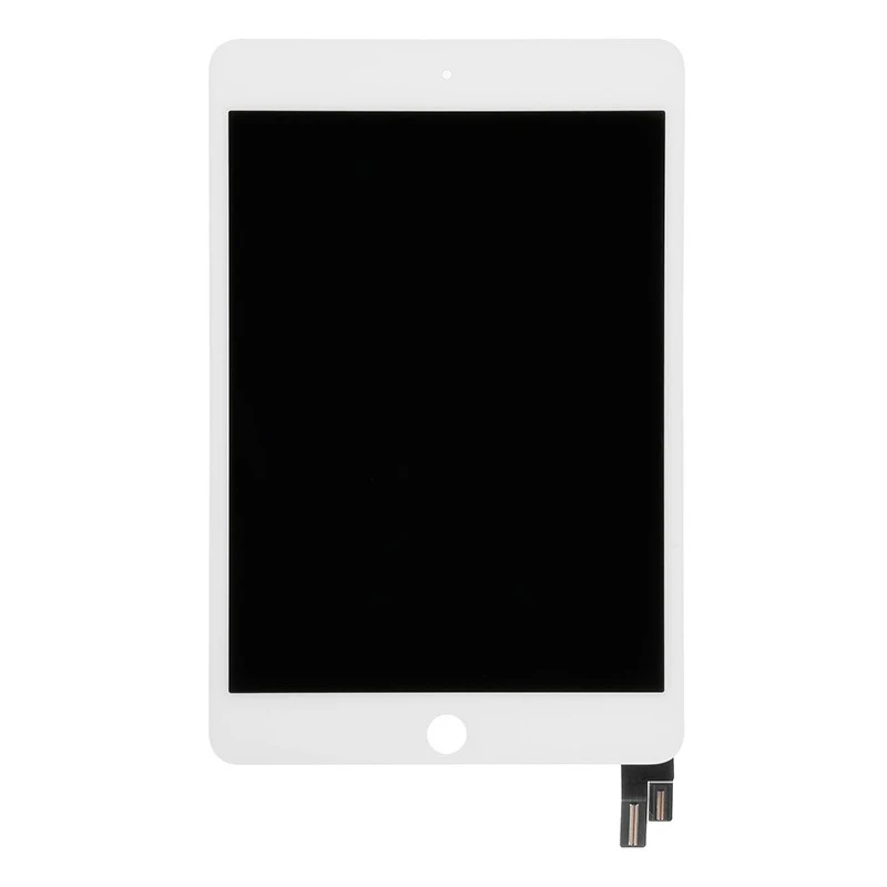 Replace Screen For iPad mini 4 lcd Assembly Digitizer Original Full LCD Screen For Apple A1538 A1550 LCD Digitzer Panel Pantalla