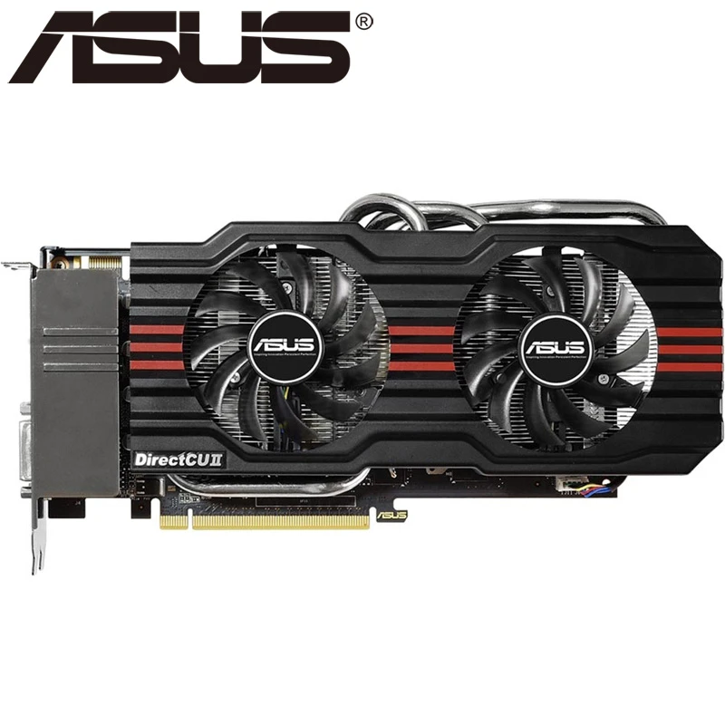 نايلون في الوقت المناسب شكل Asus Nvidia Geforce Gtx 660 2gb Smilesaroundtheglobe Com نايلون في الوقت المناسب شكل Asus Nvidia Geforce Gtx 660 2gb Smilesaroundtheglobe Com