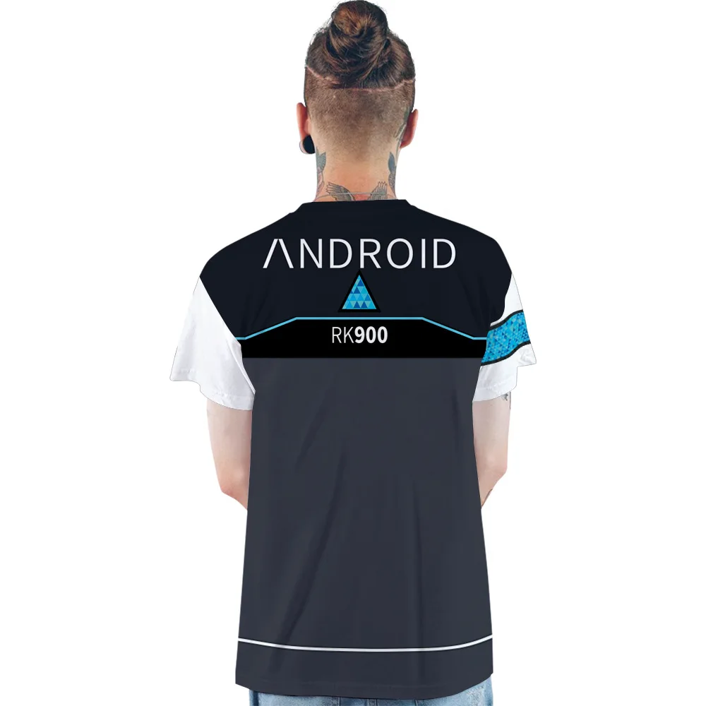 10315662274_300768310
