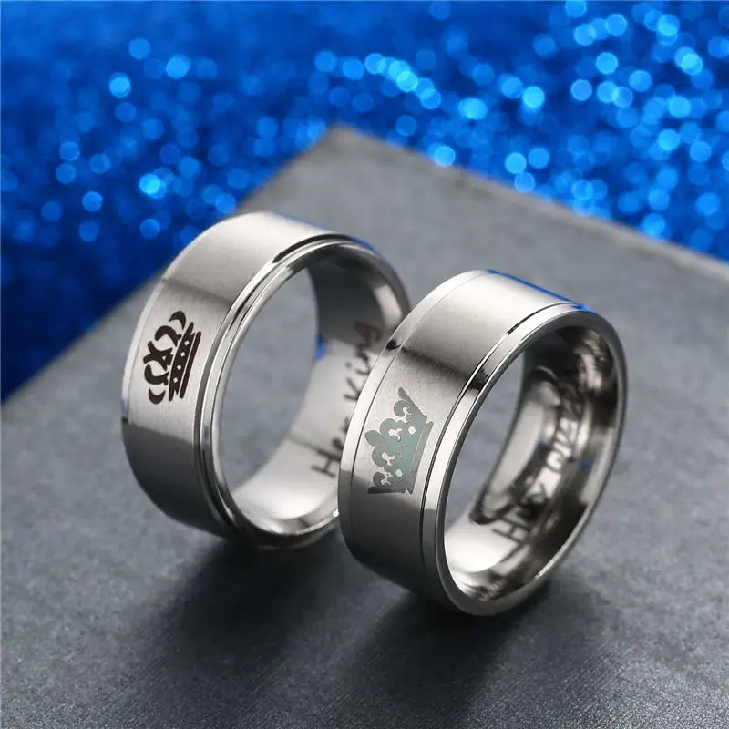 IMGL2694