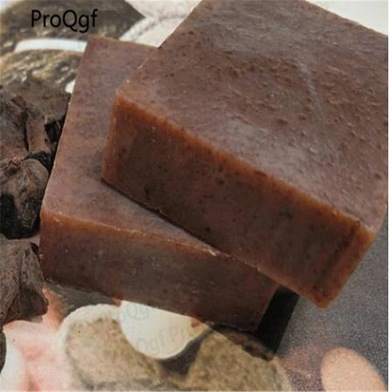 

2Pcs A Set Polygonum Multiflorum Soap