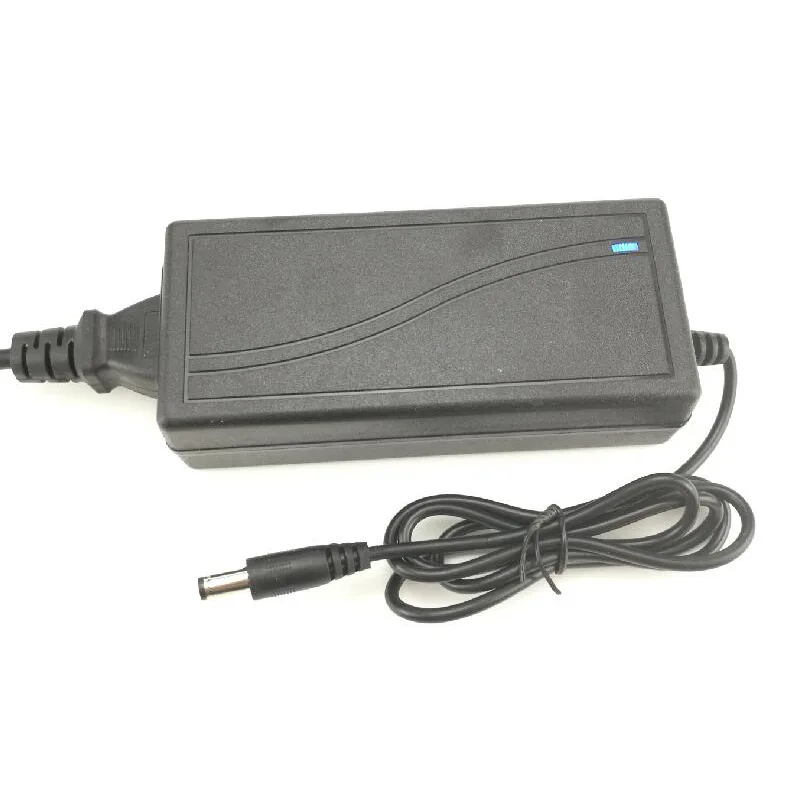 5A adapter 2 