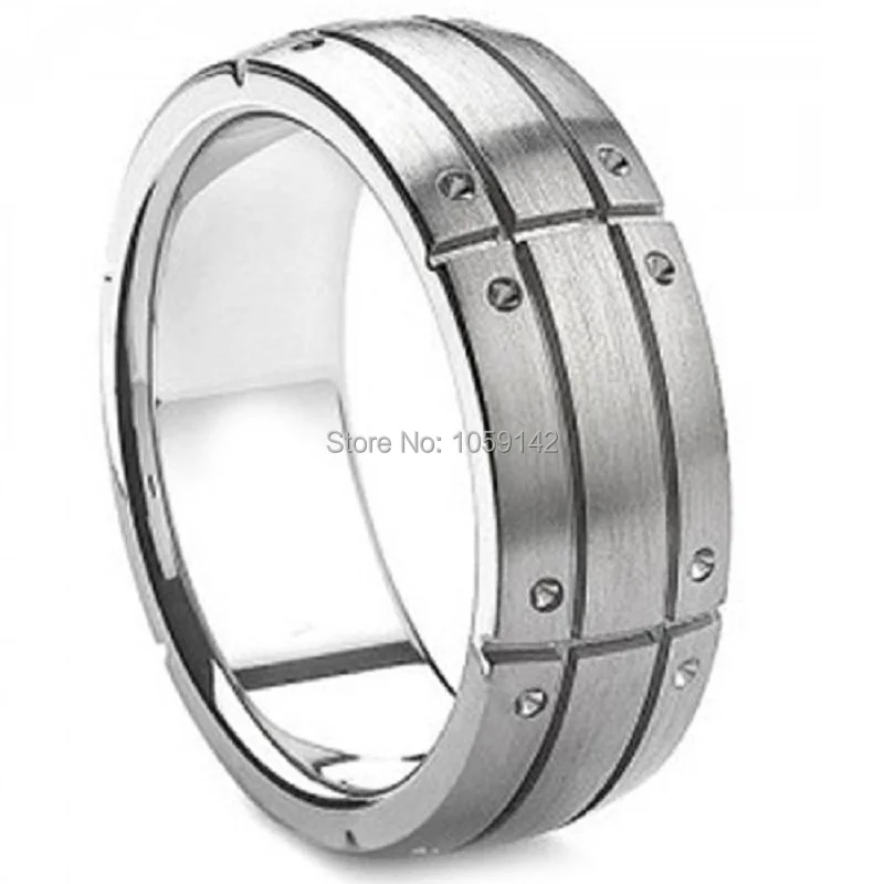 TI003RM-1