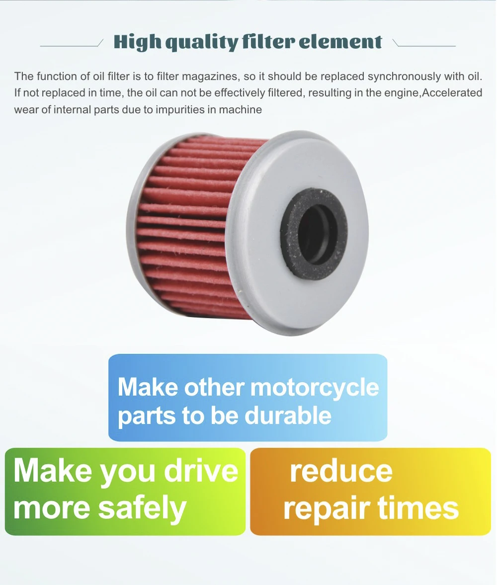 hf116 crf450 oil filter (3)