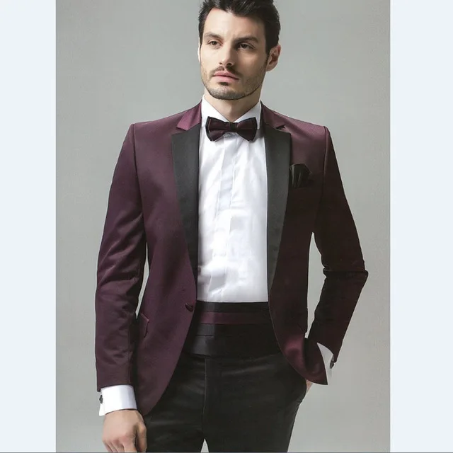 2017-Bespoke-Groomsmen-Notch-Lapel-One-Button-Groom-Tuxedos-Bridegroom-Evening-Business-Clothing-Suits-For-Man.jpg_640x640