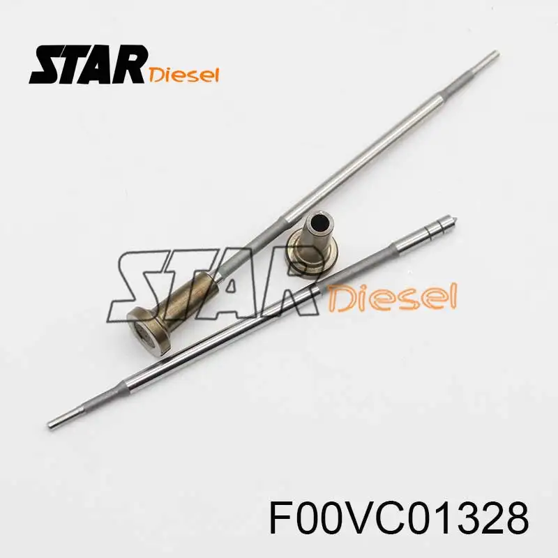 

F00VC01328 Valve Set F 00V C01 328 Injection Valve F00V C01 328 For 0445110137 0445110138 0445110139 0445110140 0445110180
