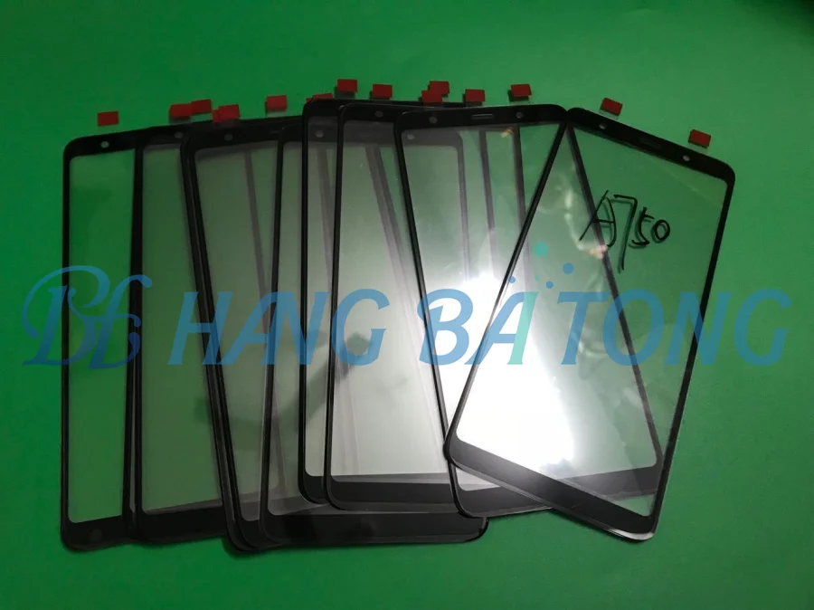 QQ20190216153109