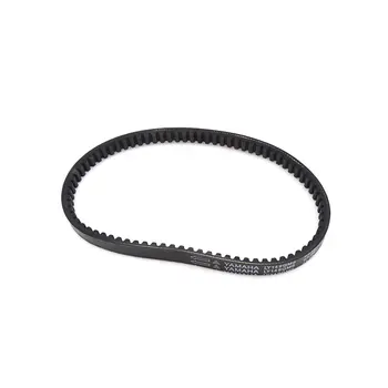 

2088 Motorcycle CVT Transmission Belt Rubber Driven Belt For Yamaha ZY100 JOG100 JOG ZY 100 100cc Moped Scooter Spare Parts