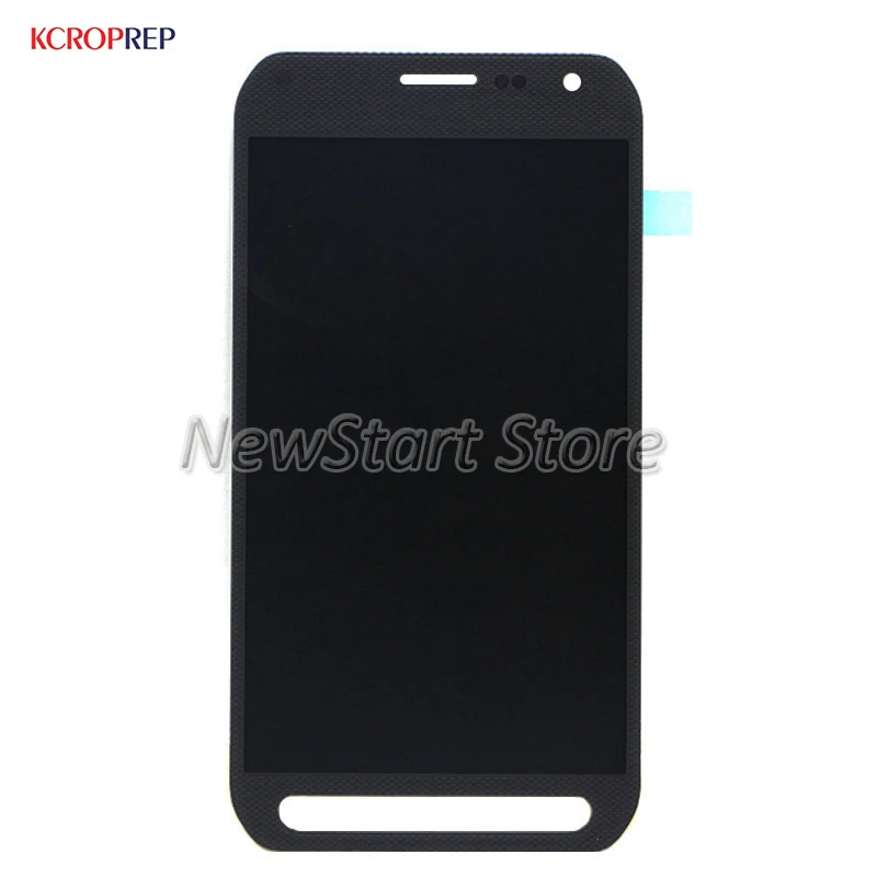 Samsung Galaxy S6 active G890 lcd (1)