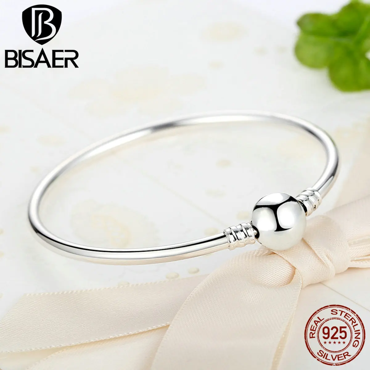 Pulseira, 925 пробы, серебряный, снежинка, сердце, звезда, голубой глаз, Femme, змеиная цепочка, браслеты, для женщин, подарок на день Святого Валентина, ювелирные изделия