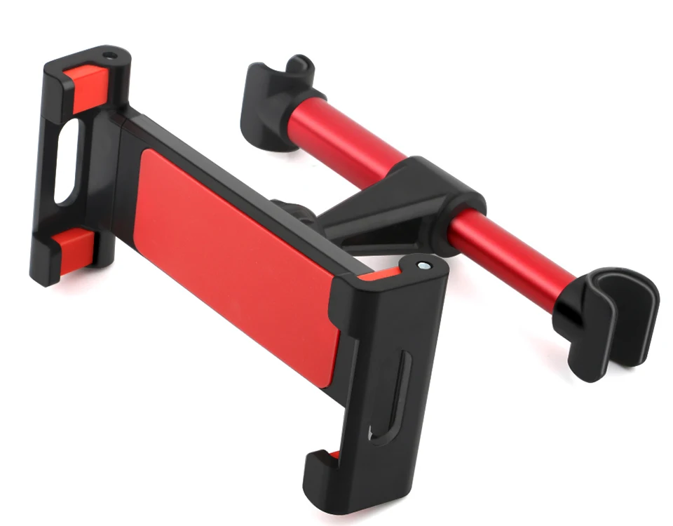TABLET PHONE HOLDER (7)