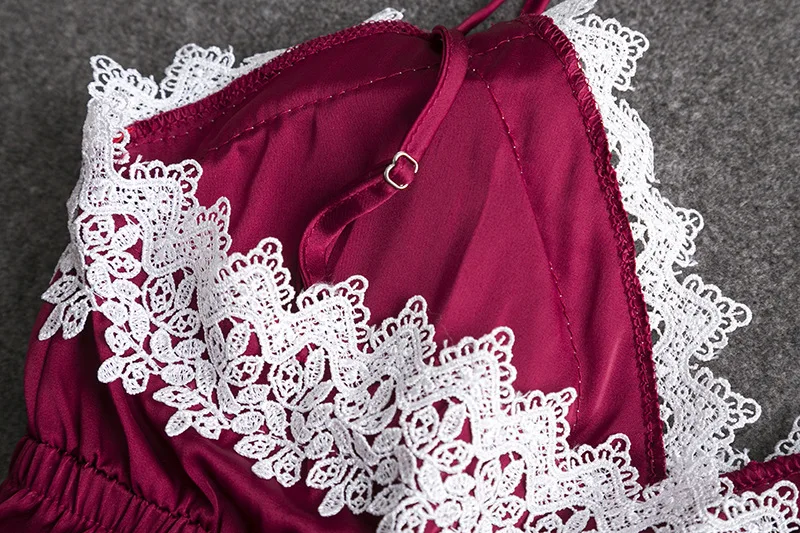 Fiklyc брендовые сексуальные женские весенне-летние комплекты из четырех предметов, атласный женский халат+ короткие штаны, пижамные комплекты+ ночная рубашка