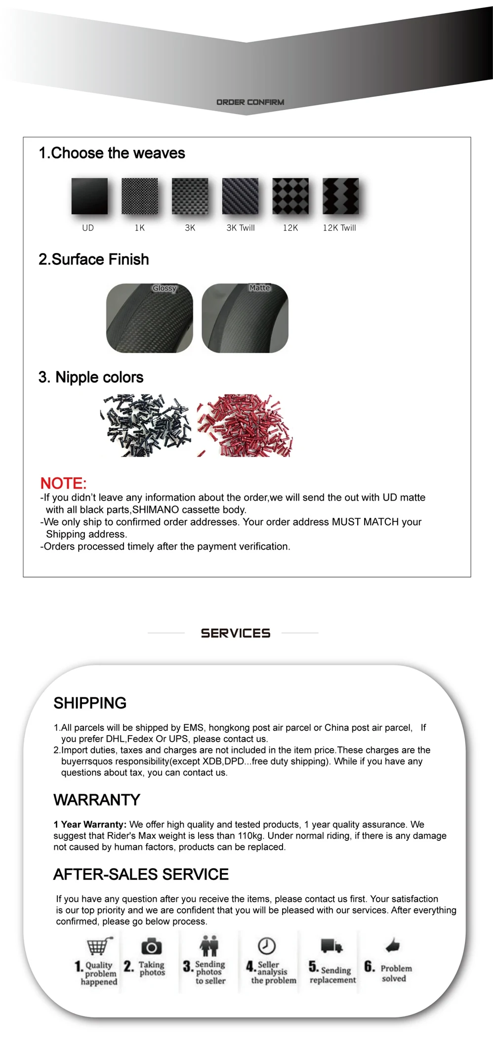 Road bike Disc wheels all size-1-01_副本_副本_副本_副本