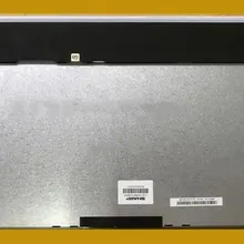 13,3 дюймовый LQ133M1LW02 ЖК-экран LVDS интерфейс 1920*1080
