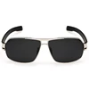 Fashion Polarized Sunglasses Men Luxury Brand Designer Sun Glasses For Male Classic Driving UV400  RS125 ► Photo 2/6