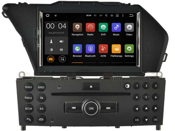 UI2