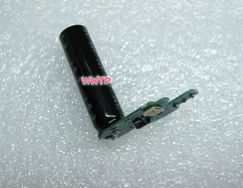 

Camera repair parts For Sony HX300 DSC-HX300 Flash Board