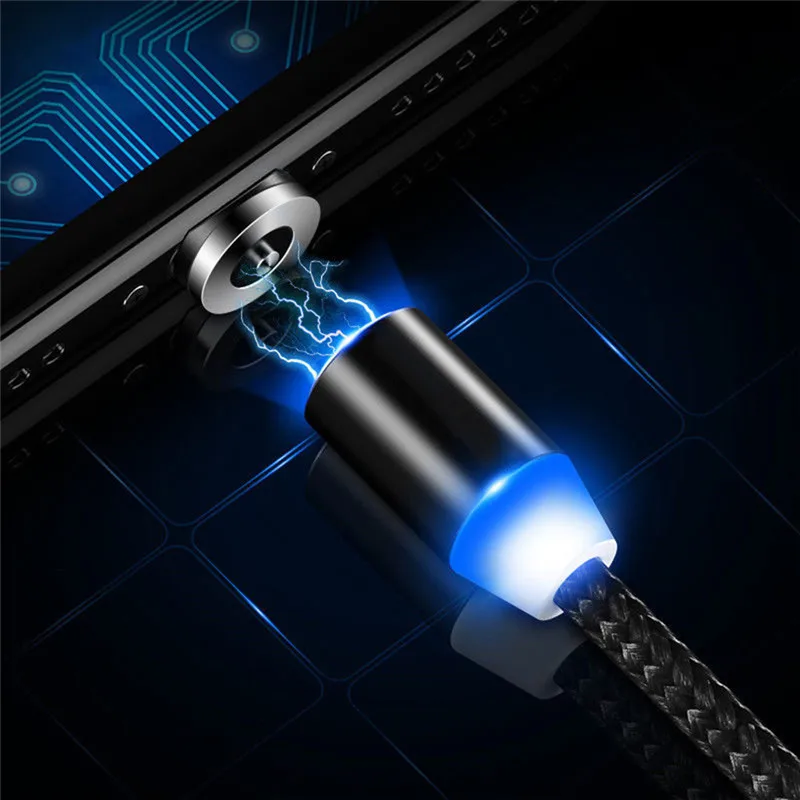 268814_no-logo_268814-1-08