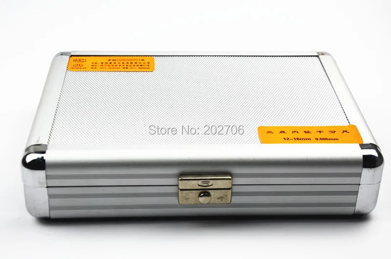 12-16mm micrometer (3)