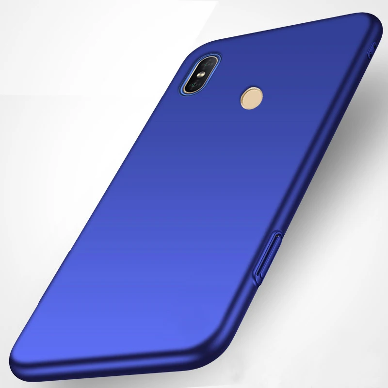 Защитный чехол KaiNuEn для Xiaomi MAX 2 3 MIX 2S MI MAX2 MAX3|Бамперы| |