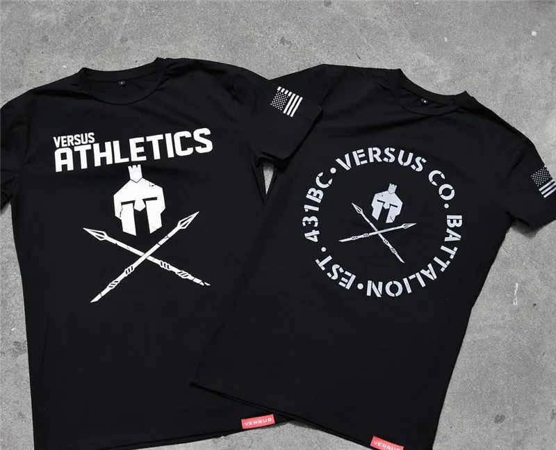 9047682800_447170321