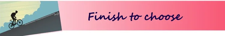 2biaomian
