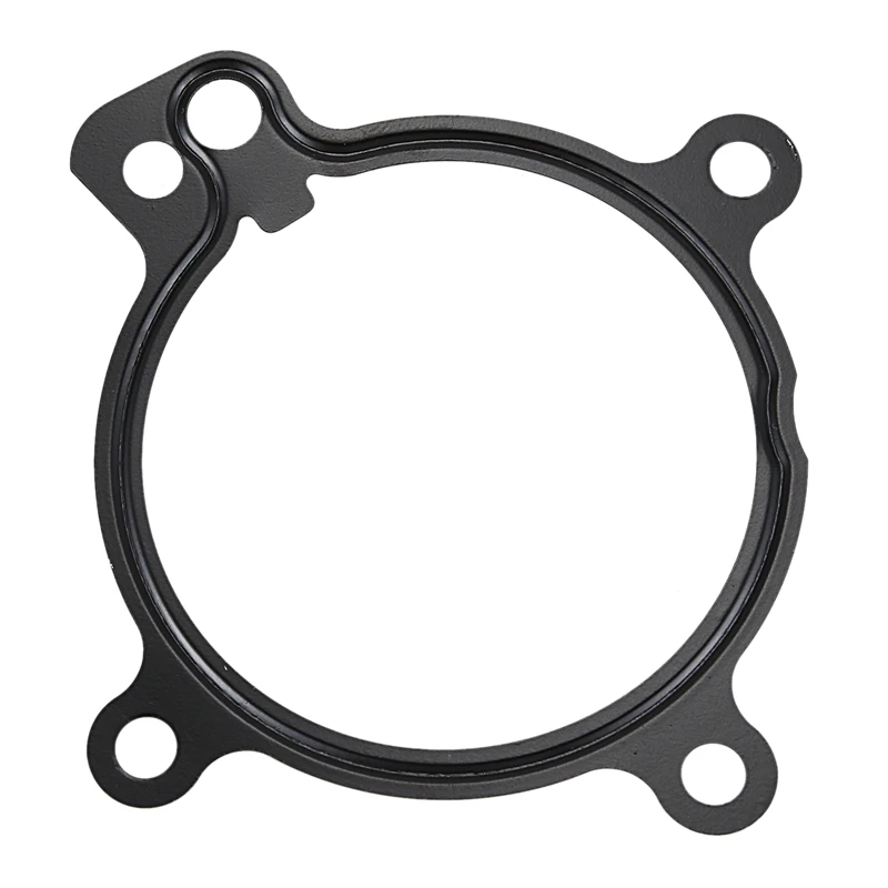  For Bmws Dual Vanos O-Ring Seal Repair Kit E36 E39 E46 E53 E60 E83 E85 M52Tu M54 M56