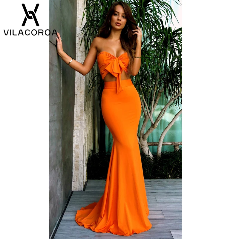 مثير صديرية دائرية حقيبة الورك ذيل السمكة اللباس المرأة لونغ بيتش اللباس اثنين-قطعة مجموعات حزب اللباس للنساء vestidos فيرانو 2019 مهرجان مثير صديرية دائرية حقيبة الورك ذيل السمكة اللباس المرأة لونغ بيتش اللباس اثنين-قطعة مجموعات حزب اللباس للنساء vestidos فيرانو 2019 مهرجان