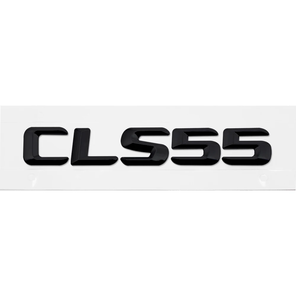 CLS55  