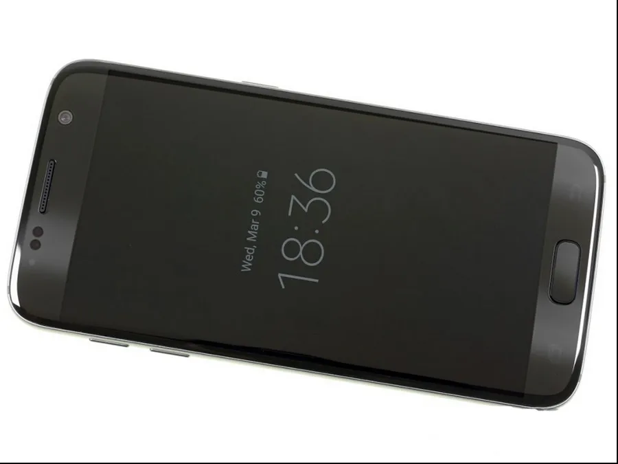 S7-5