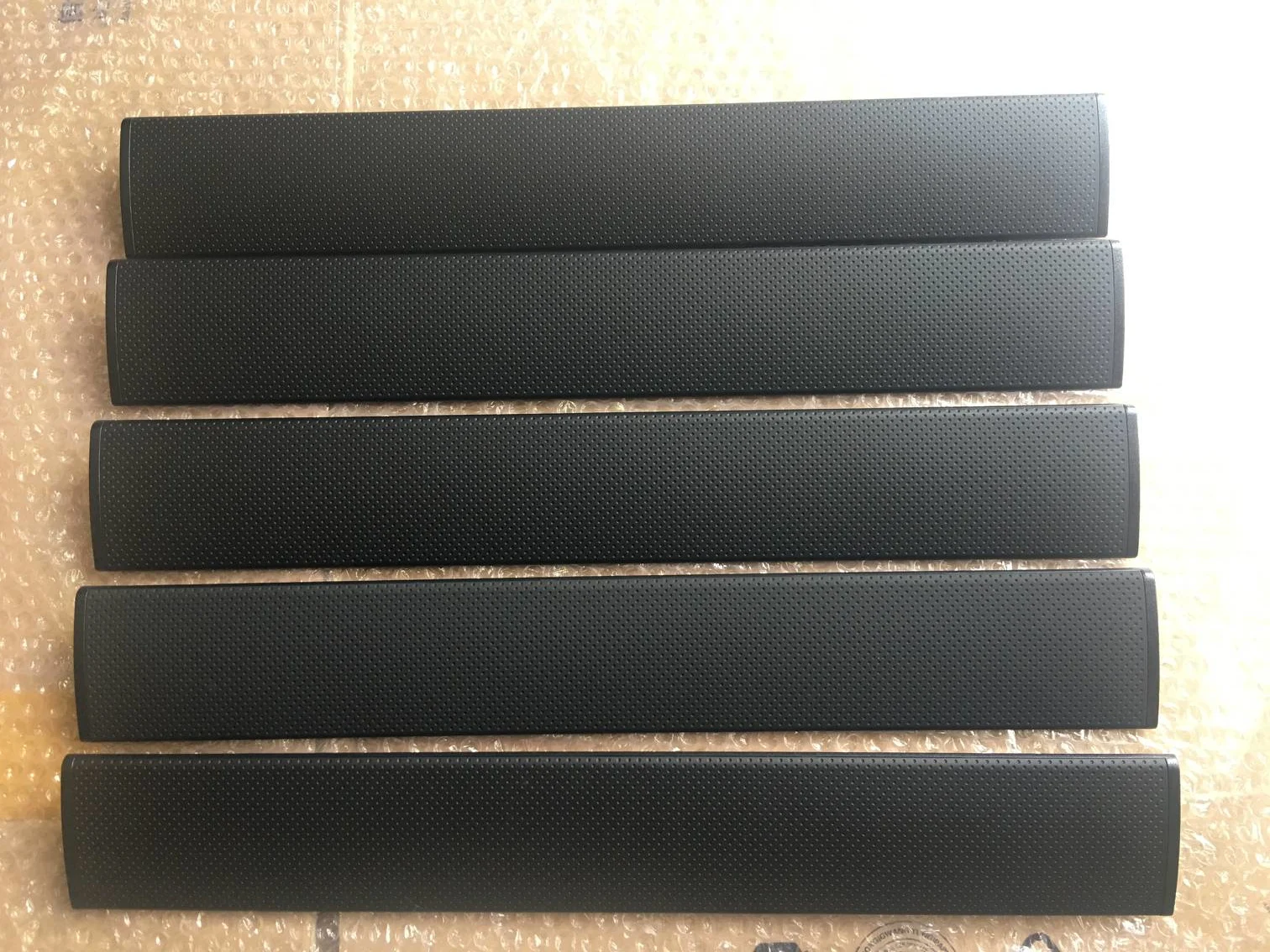 Противоскользящая Удобная клавиатура специально для CORSAIR K70 LUX RGB K68 K95 поднос