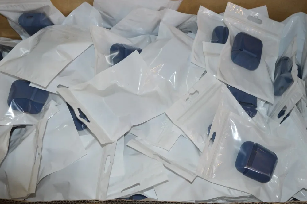 airpods case (6)