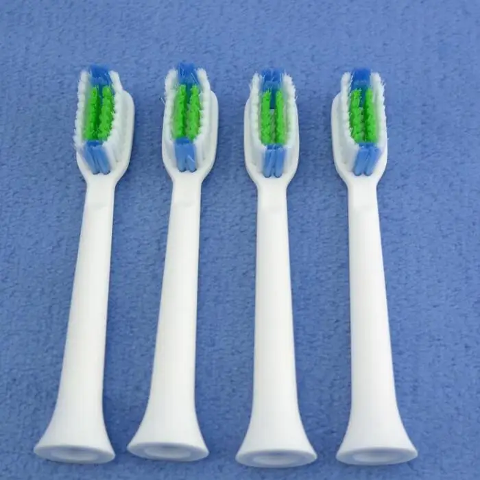 toothbrush head 2