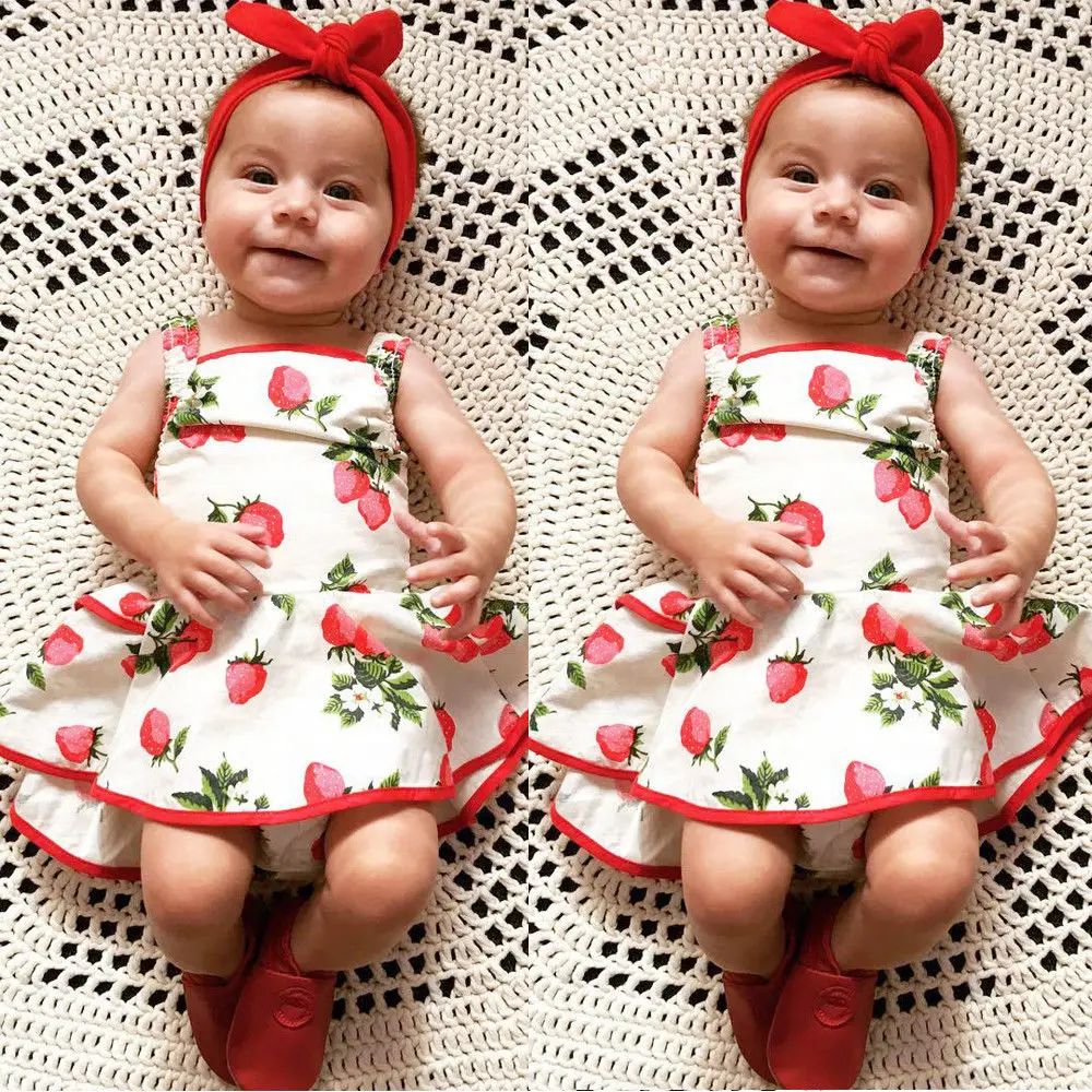 baby girl rodeo outfits