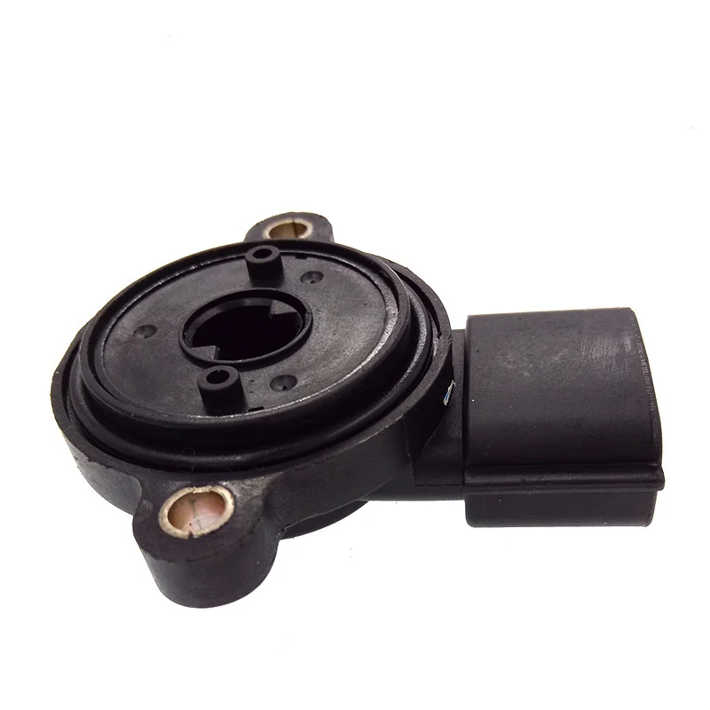 SERA443 High quality Throttle Position Sensor TPS sensor Fits For