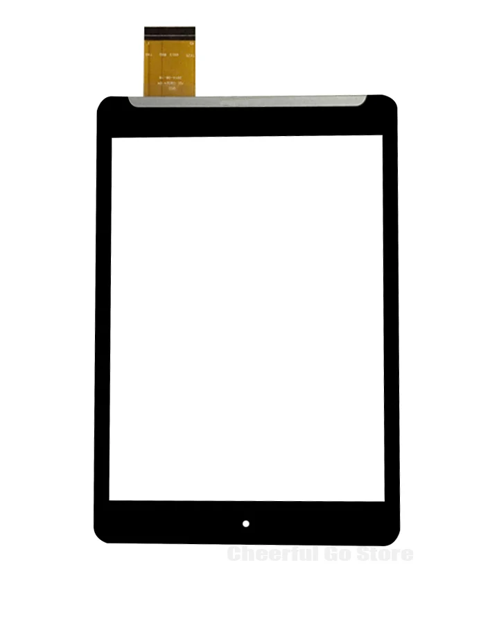 Medion Lifetab S7866 MD98933 7.85C 17 701-08064-04