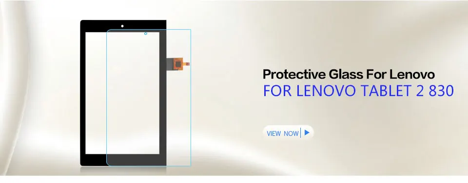 lenovo-tablet2-830-----xiangqing_01