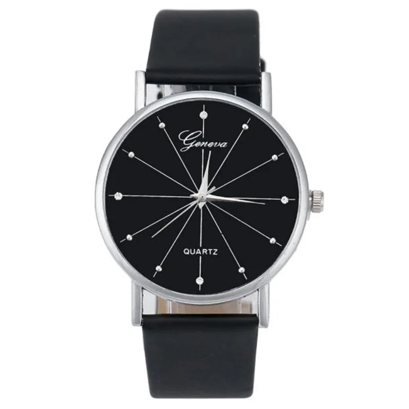 YXP60301646_20160301104111770