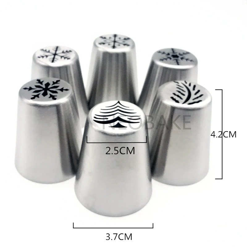 size_LOGO
