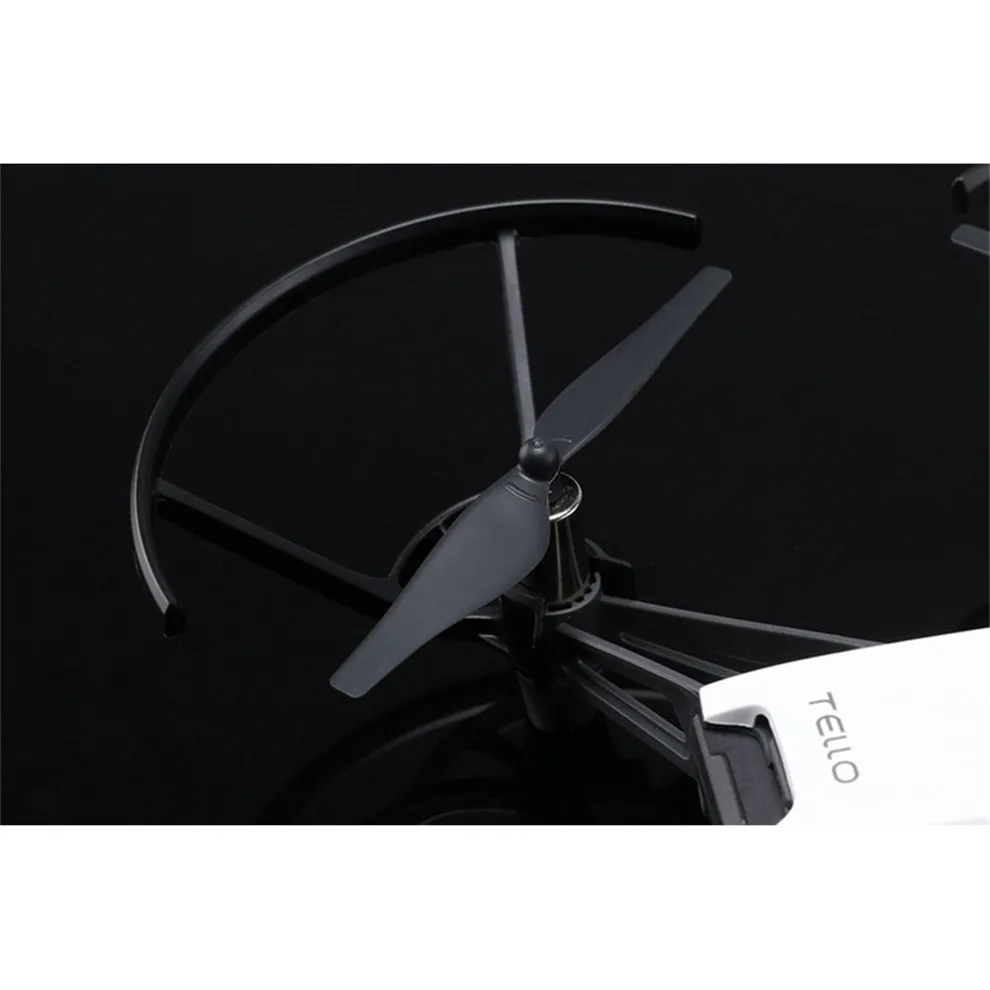 4 шт. набор для DJI tello Propeller CCWCW реквизит для DJI tello Drone быстросъемные аксессуары для пропеллеров