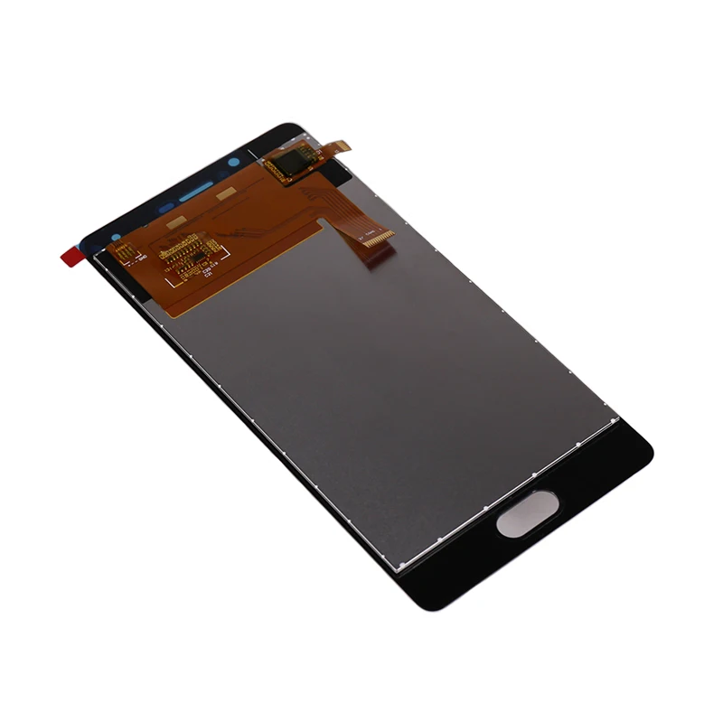 lanix L910 b5