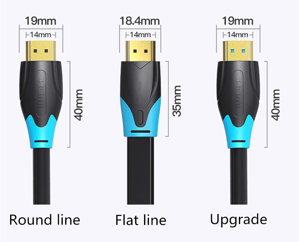 hdmi(6)