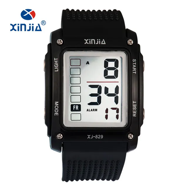 xinjia watch price