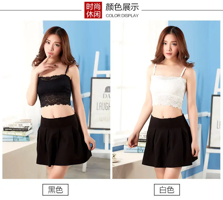 4004680130_742621796