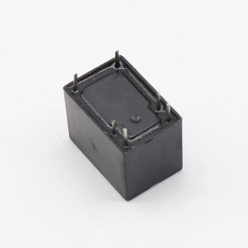 20pcs  PCB  6  ̴  DC 3V 5V 9V 12V JRC-21F 4100  ġ