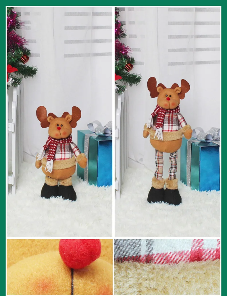 C0340 (5)