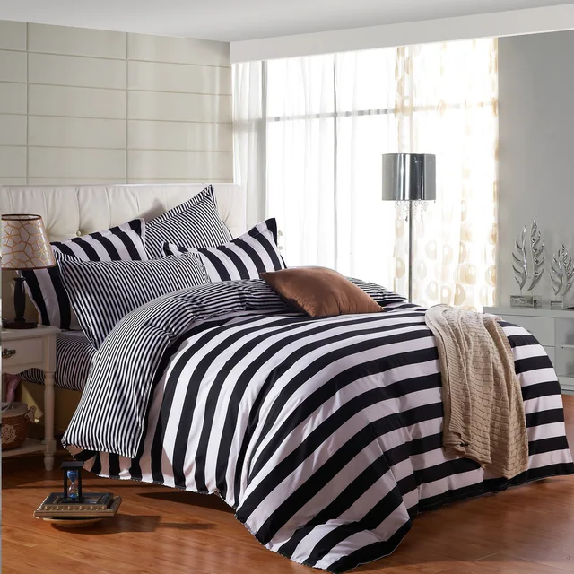 2017 Bedding Set 4pcs Super King Size Sets Bed Sheets Duvet 2017 Bedding Set 4pcs Super King Size Sets Bed Sheets Duvet Cover Bedclothes Linen