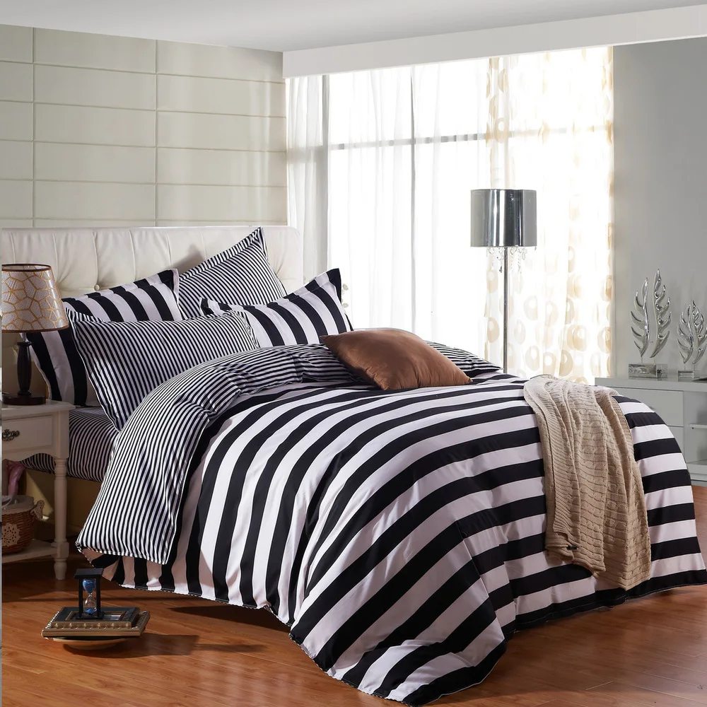 Popular Linen Comforterbuy Cheap Linen Comforter Lots From China - Beddingset Pcs Super King Size Bedding Sets Bed Sheets Duvet Coverbedclothes Linen popular linen comforterbuy cheap linen comforter lots from china - beddingset pcs super king size bedding sets bed sheets duvet coverbedclothes linen